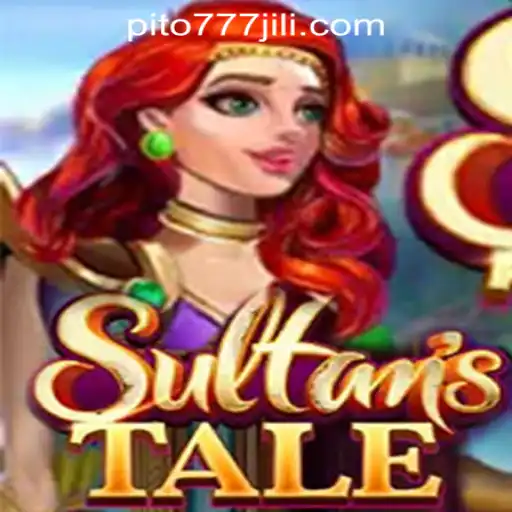 Unveiling Sultanstale: A Journey into the World of PITO777.COM PH Casino's Latest Adventure
