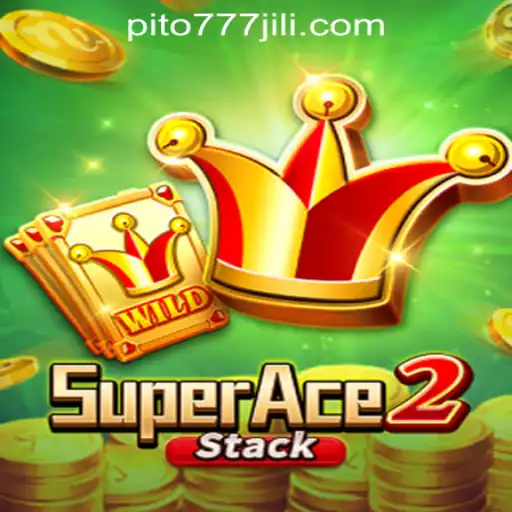 Exploring SuperAce2: An Engaging Gaming Experience with PITO777.COM PH Casino