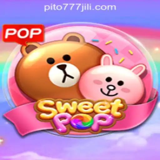 Exploring SweetPOP: A Vibrant Game Experience at PITO777.COM PH Casino
