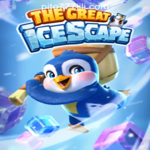 Unveiling TheGreatIcescape: Thrills and Chills at PITO777.COM PH Casino