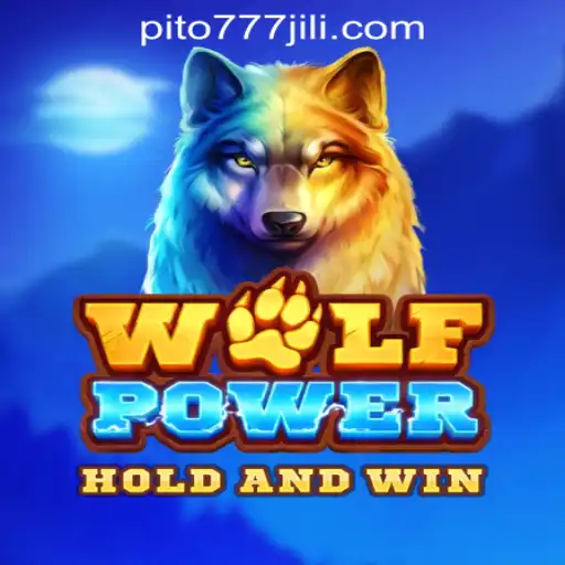 Exploring the Thrills of WolfPower at PITO777.COM PH Casino