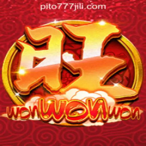 Exploring 'WonWonWon': A Vibrant Gambling Experience at PITO777.COM PH Casino