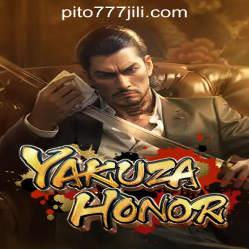 Exploring YakuzaHonor: A Dive into Urban Adventure and Strategy