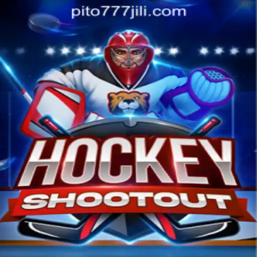 Experience the Thrill of 'HockeyShootout' at PITO777.COM PH Casino