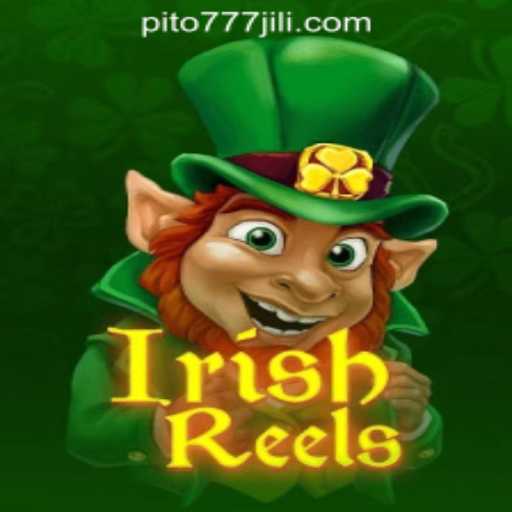 Explore the Excitement of IrishReels at PITO777.COM PH Casino