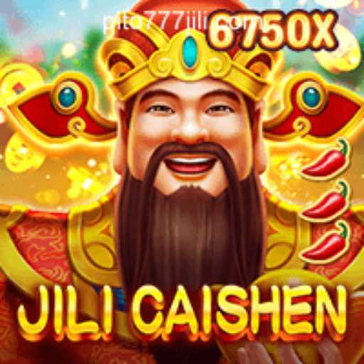 Exploring the Exciting World of JILICaishen at PITO777.COM PH Casino