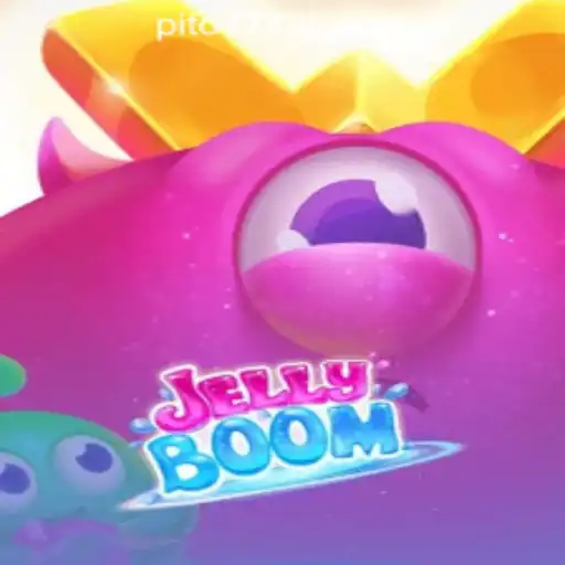 Discover the Exciting World of JellyBoom at PITO777.COM PH Casino