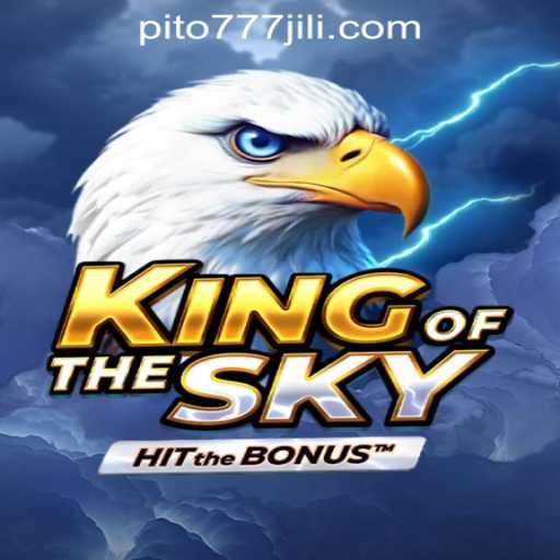 Discover the Thrilling World of KingOfTheSky: A Dive into PITO777.COM PH Casino