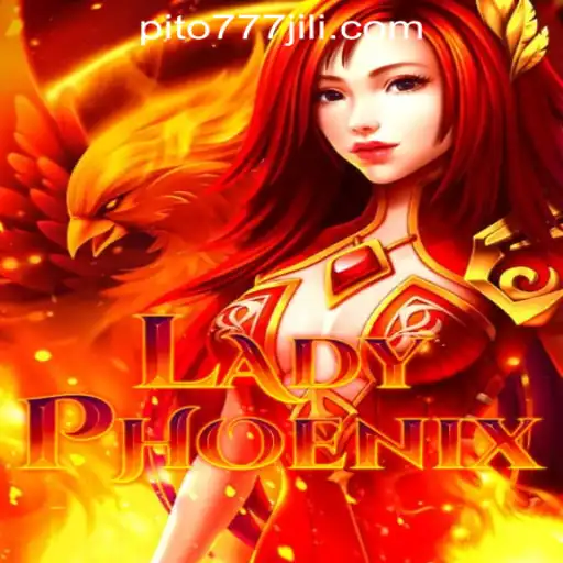 Immersive Journey of LadyPhoenix and the Rise of PITO777.COM PH Casino