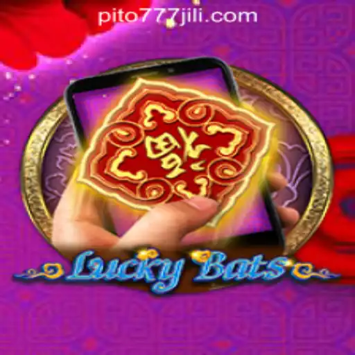 Exploring the Thrills of LuckyBatsM at PITO777.COM PH Casino
