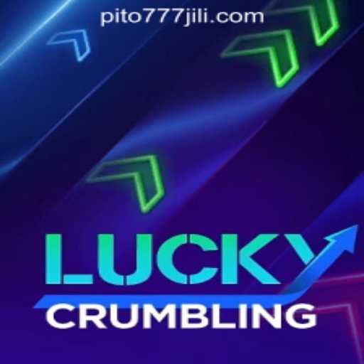 Discover the Thrills of LuckyCrumbling at PITO777.COM PH Casino