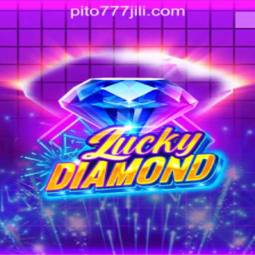 Unveiling the Thrills of LuckyDiamond: A New Era in PITO777.COM PH Casino Gaming