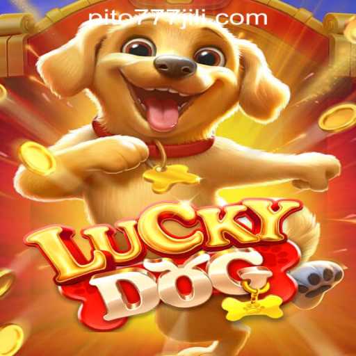 Unveiling the Thrills of LuckyDog: A Dive into PITO777.COM PH Casino