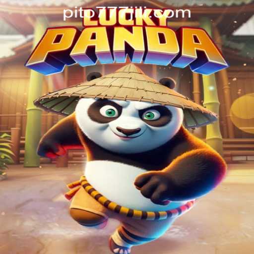 Exploring LuckyPanda at PITO777.COM PH Casino