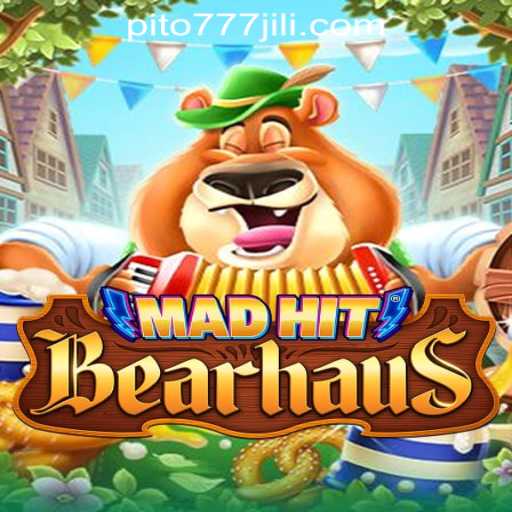 Unpacking the Excitement of MadHitBearhaus: A Comprehensive Guide