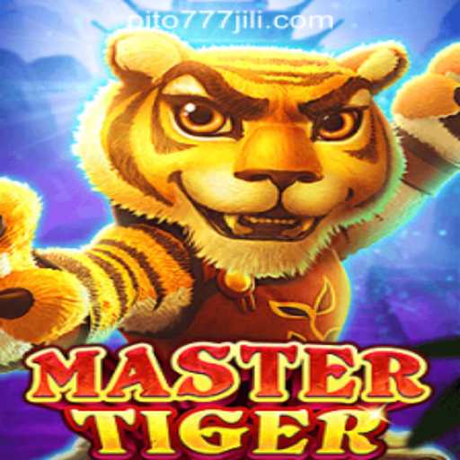 MasterTiger: Explore the Excitement of PITO777.COM PH Casino