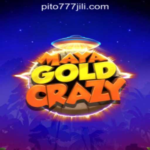 Discover the Excitement of MayaGoldCrazy at PITO777.COM PH Casino
