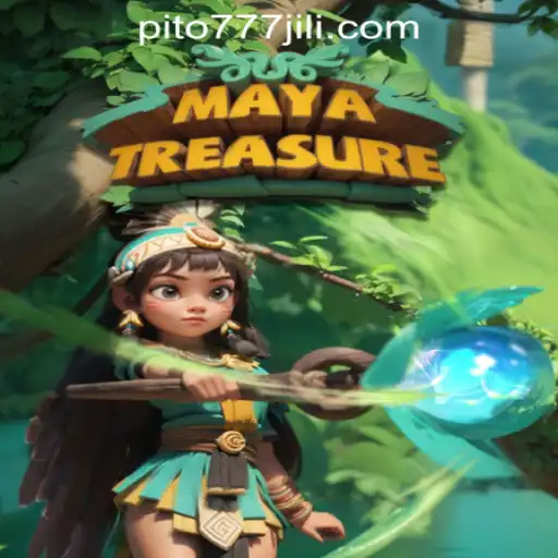 Explore the Exciting World of MayaTreasure at PITO777.COM PH Casino