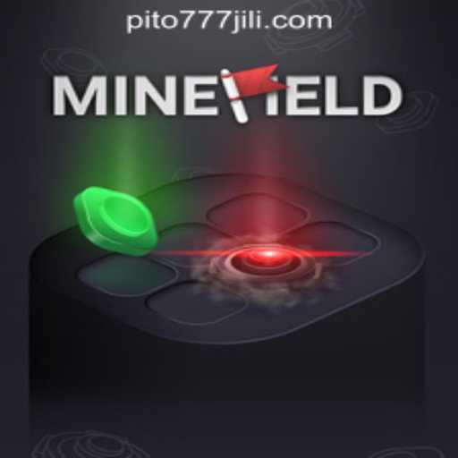 Discover the Exciting World of MineField: Unveiling the New Era of Gaming at PITO777.COM PH Casino
