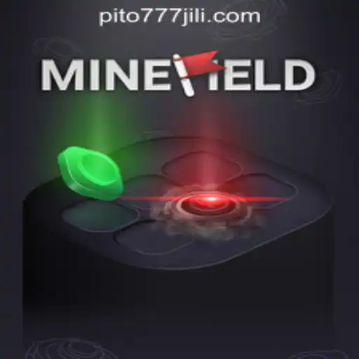 Discover the Exciting World of MineField: Unveiling the New Era of Gaming at PITO777.COM PH Casino