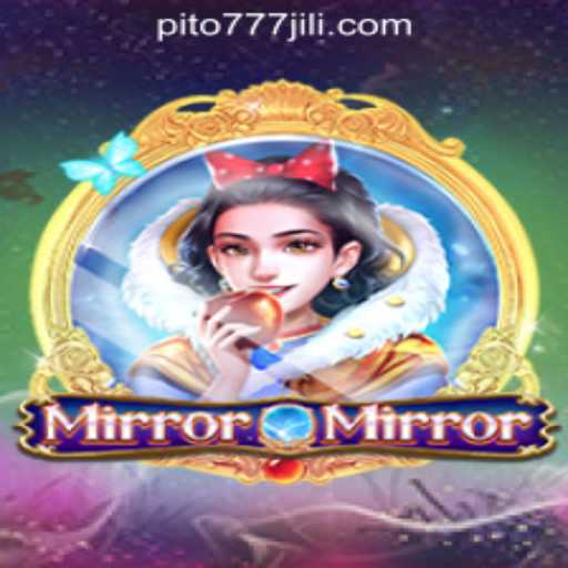 Discovering MirrorMirror: A New Era in Online Gaming