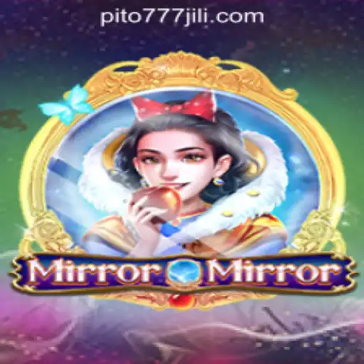 Discovering MirrorMirror: A New Era in Online Gaming