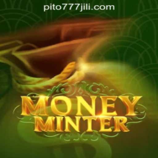 Explore MoneyMinter: A Thrilling Gaming Experience at PITO777.COM PH Casino
