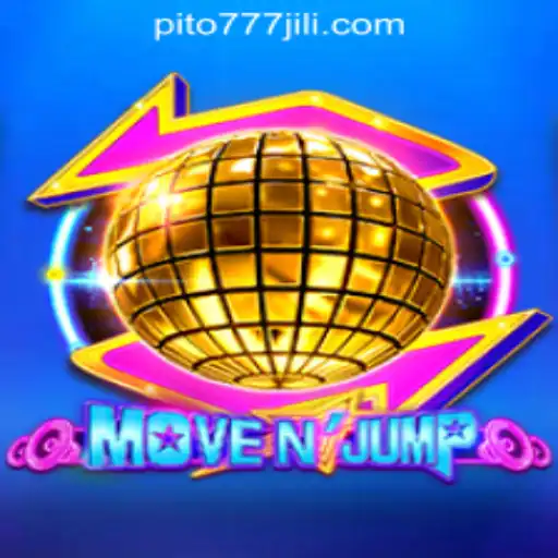 Exploring the World of MovenJump: A Comprehensive Guide to the Game and Its Casino Connection