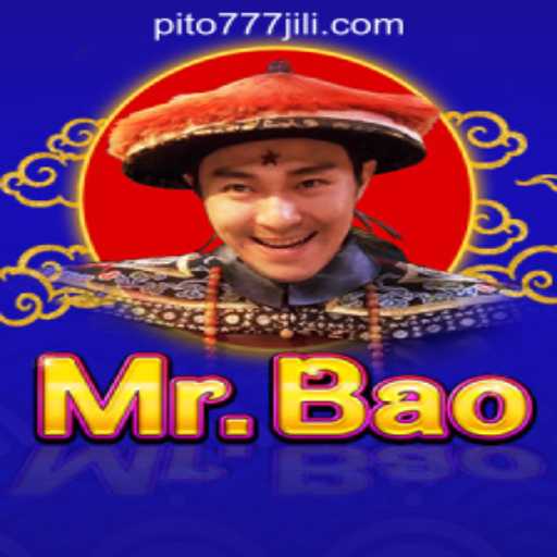 Exploring MrBao and the Connection to PITO777.COM PH Casino