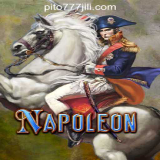 Exploring the Fascinating World of Napoleon at PITO777.COM PH Casino