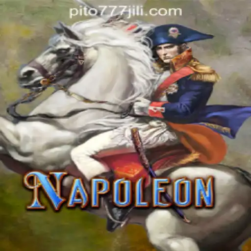 Exploring the Fascinating World of Napoleon at PITO777.COM PH Casino