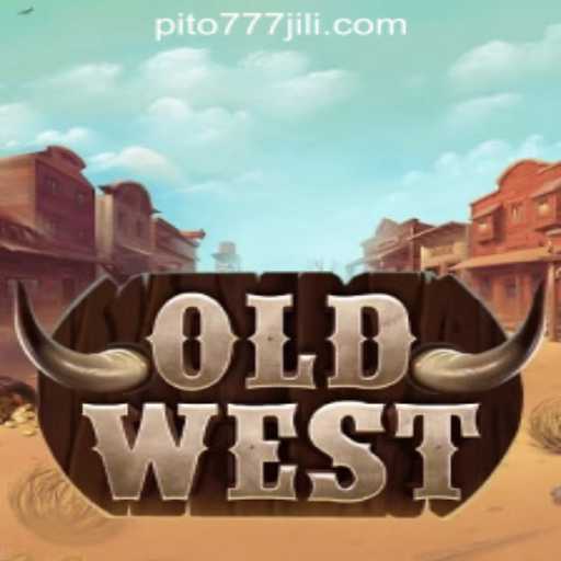 OldWest: Embark on an Unforgettable Adventure with PITO777.COM PH Casino