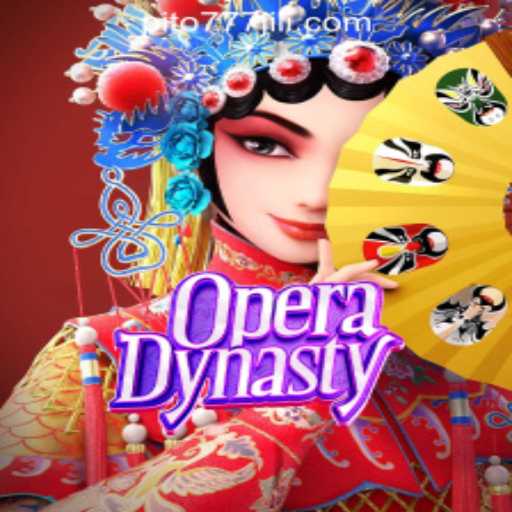 Exploring the Fascinating World of OperaDynasty: A Premier Casino Game Experience