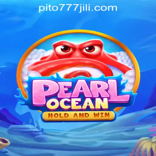 Dive into the Underwater Adventure: PearlOcean and Its Casino Experience