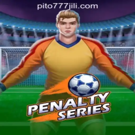 Discover the Thrills of PenaltySeries at PITO777.COM PH Casino