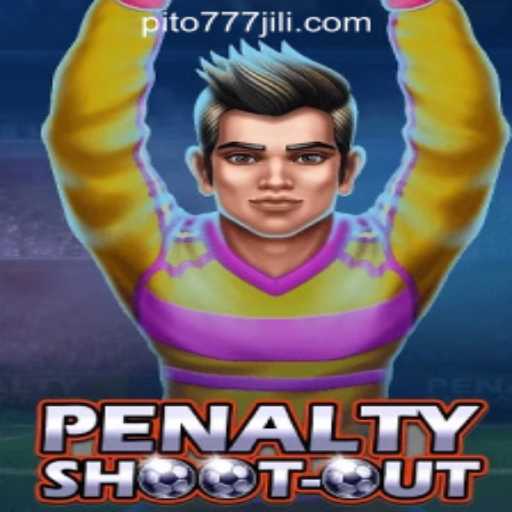 Dive into PenaltyShootOut: A Thrilling Gaming Experience at PITO777.COM PH Casino