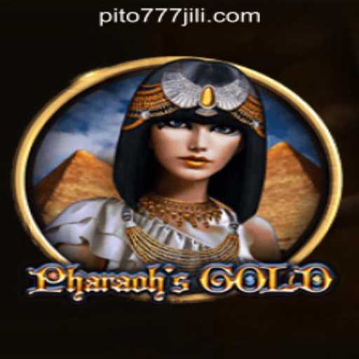 Discover the Thrilling World of PharaohsGold at PITO777.COM PH Casino