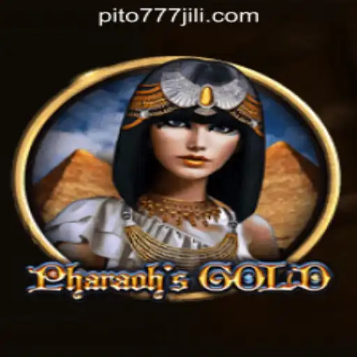 Discover the Thrilling World of PharaohsGold at PITO777.COM PH Casino
