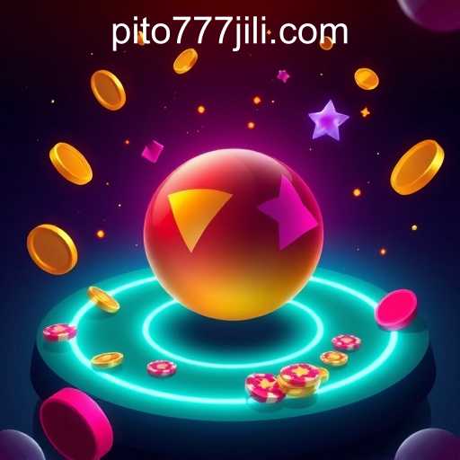 PITO777.COM PH Casino