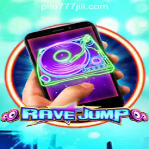 Unveiling RaveJumpmobile: A New Player in the PITO777.COM PH Casino Marketplace