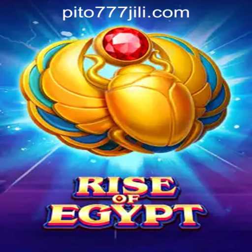 Exploring the World of RiseOfEgypt: A Guide for Enthusiasts