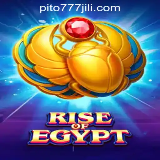 Exploring the World of RiseOfEgypt: A Guide for Enthusiasts