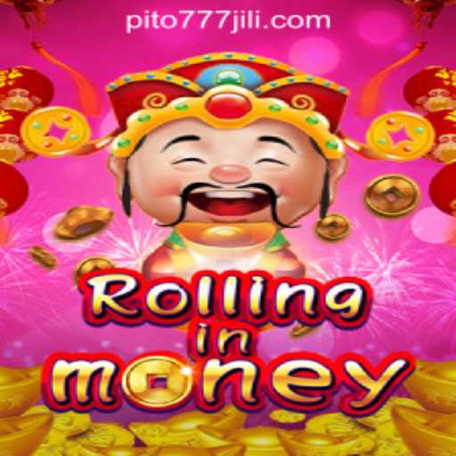 Exploring the Exciting World of RollingInMoney at PITO777.COM PH Casino