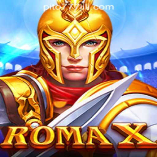 Exploring RomaX: The Thrilling Casino Game You Need to Know
