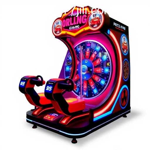 PITO777.COM PH Casino