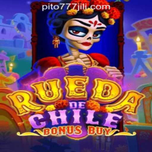 Exploring the Thrills of RuedaDeChileBonusBuy: A Deep Dive into the Popular Game at PH Casino