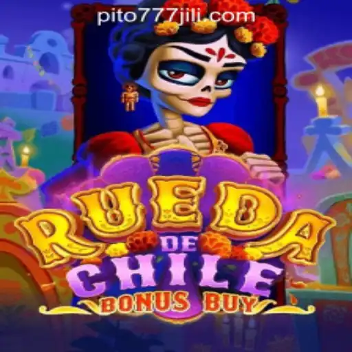 Exploring the Thrills of RuedaDeChileBonusBuy: A Deep Dive into the Popular Game at PH Casino