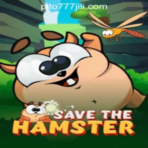 Discover the Exciting World of SavetheHamster: A New Gaming Experience with PITO777.COM PH Casino