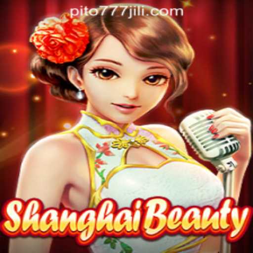 Exploring ShanghaiBeauty: A Captivating Casino Game Experience at PITO777.COM PH Casino