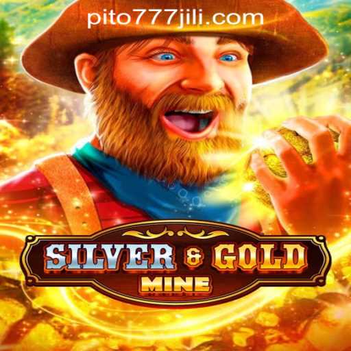 Discover the Thrills of SilverGold at PITO777.COM PH Casino
